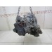 МКПП (механическая коробка переключения передач) Ford Focus II 2008-2011 239331 1479785