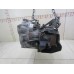 МКПП (механическая коробка переключения передач) Ford Focus II 2008-2011 239331 1479785