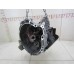 МКПП (механическая коробка переключения передач) Ford Focus II 2008-2011 239331 1479785
