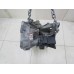 МКПП (механическая коробка переключения передач) Ford Focus II 2008-2011 239331 1479785