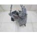 МКПП (механическая коробка переключения передач) Ford Focus II 2008-2011 239331 1479785