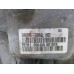 МКПП (механическая коробка переключения передач) Ford Focus II 2008-2011 239331 1479785