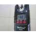МКПП (механическая коробка переключения передач) Ford Focus II 2008-2011 239331 1479785