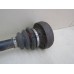 Полуось задняя BMW X3 E83 2004-2010 116781 33207537608