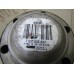 Полуось задняя BMW X3 E83 2004-2010 116781 33207537608