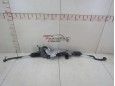  Рейка рулевая Renault Laguna II 2001-2008 239366 8200706713
