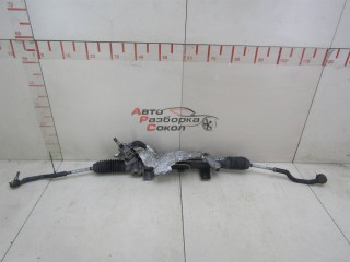 Рейка рулевая Renault Laguna II 2001-2008 239366 8200706713