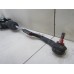 Рейка рулевая Renault Laguna II 2001-2008 239366 8200706713