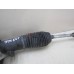 Рейка рулевая Renault Laguna II 2001-2008 239366 8200706713
