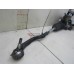 Рейка рулевая Renault Laguna II 2001-2008 239366 8200706713