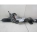 Рейка рулевая Renault Laguna II 2001-2008 239366 8200706713