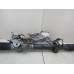 Рейка рулевая Renault Laguna II 2001-2008 239366 8200706713