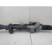 Рейка рулевая Renault Laguna II 2001-2008 239366 8200706713