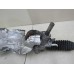 Рейка рулевая Renault Laguna II 2001-2008 239366 8200706713