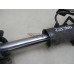 Рейка рулевая Renault Laguna II 2001-2008 239366 8200706713
