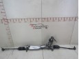  Рейка рулевая VW Golf IV \Bora 1997-2005 239363 1J1422075D