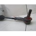 Рейка рулевая VW Golf IV \Bora 1997-2005 239363 1J1422075D