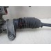Рейка рулевая VW Golf IV \Bora 1997-2005 239363 1J1422075D