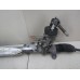 Рейка рулевая VW Golf IV \Bora 1997-2005 239363 1J1422075D