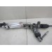 Рейка рулевая VW Golf IV \Bora 1997-2005 239363 1J1422075D