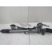 Рейка рулевая VW Golf IV \Bora 1997-2005 239363 1J1422075D