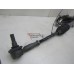 Рейка рулевая VW Golf IV \Bora 1997-2005 239363 1J1422075D