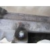 Рейка рулевая VW Golf IV \Bora 1997-2005 239363 1J1422075D