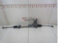  Рейка рулевая VW Golf IV \Bora 1997-2005 239362 1J1422075D
