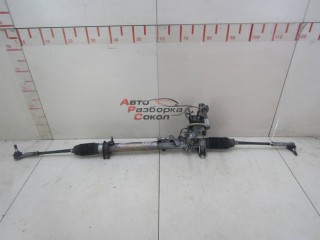 Рейка рулевая VW Golf IV \Bora 1997-2005 239362 1J1422075D