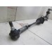 Рейка рулевая VW Golf IV \Bora 1997-2005 239362 1J1422075D