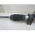 Рейка рулевая VW Golf IV \Bora 1997-2005 239362 1J1422075D
