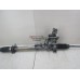Рейка рулевая VW Golf IV \Bora 1997-2005 239362 1J1422075D