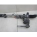 Рейка рулевая VW Golf IV \Bora 1997-2005 239362 1J1422075D