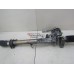Рейка рулевая VW Golf IV \Bora 1997-2005 239362 1J1422075D