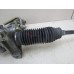 Рейка рулевая VW Golf IV \Bora 1997-2005 239362 1J1422075D