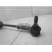 Рейка рулевая VW Golf IV \Bora 1997-2005 239362 1J1422075D