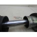 Рейка рулевая VW Golf IV \Bora 1997-2005 239362 1J1422075D