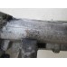 Рейка рулевая VW Golf IV \Bora 1997-2005 239362 1J1422075D