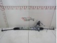  Рейка рулевая VW Golf IV \Bora 1997-2005 239361 1J1422075D