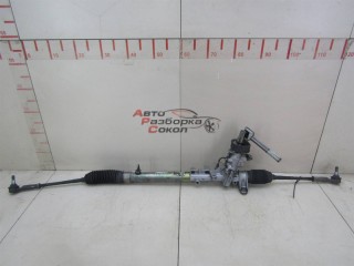 Рейка рулевая VW Golf IV \Bora 1997-2005 239361 1J1422075D