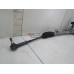 Рейка рулевая VW Golf IV \Bora 1997-2005 239361 1J1422075D
