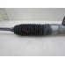Рейка рулевая VW Golf IV \Bora 1997-2005 239361 1J1422075D