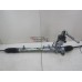 Рейка рулевая VW Golf IV \Bora 1997-2005 239361 1J1422075D