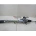 Рейка рулевая VW Golf IV \Bora 1997-2005 239361 1J1422075D