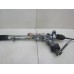 Рейка рулевая VW Golf IV \Bora 1997-2005 239361 1J1422075D