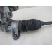 Рейка рулевая VW Golf IV \Bora 1997-2005 239361 1J1422075D