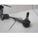 Рейка рулевая VW Golf IV \Bora 1997-2005 239361 1J1422075D