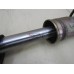 Рейка рулевая VW Golf IV \Bora 1997-2005 239361 1J1422075D