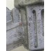 Рейка рулевая VW Golf IV \Bora 1997-2005 239361 1J1422075D