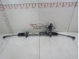  Рейка рулевая VW Golf IV \Bora 1997-2005 239360 1J1422075D